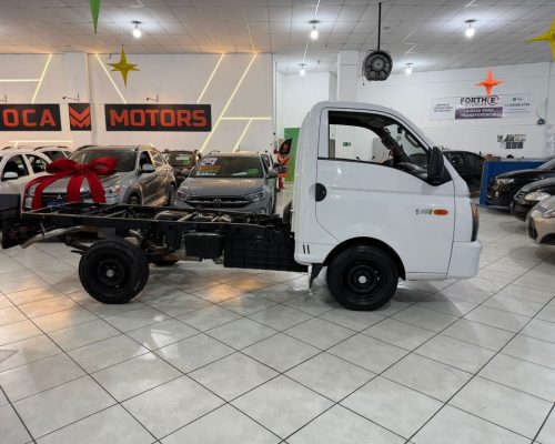 3322fca4-8669-4e31-be45-6346b58c9e9f