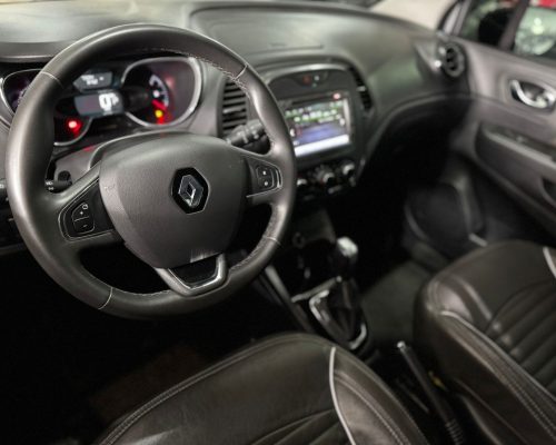 33235733-7079-4592-ab3e-ff87c7183b8f