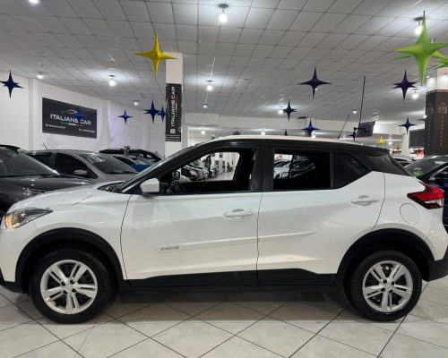 333116c1-957a-481b-b07d-60ad862fa907