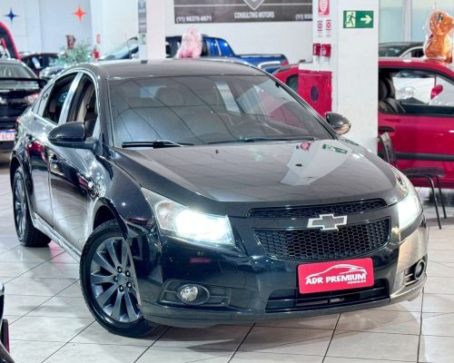 333337-chevrolet-cruze-20240930114059251000