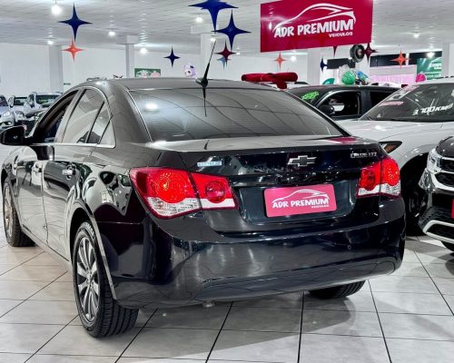 333337-chevrolet-cruze-20240930114101242731