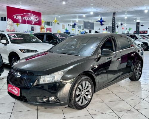 333337-chevrolet-cruze-20240930114103591134