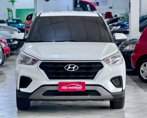 333364-hyundai-creta-20240930125243428966