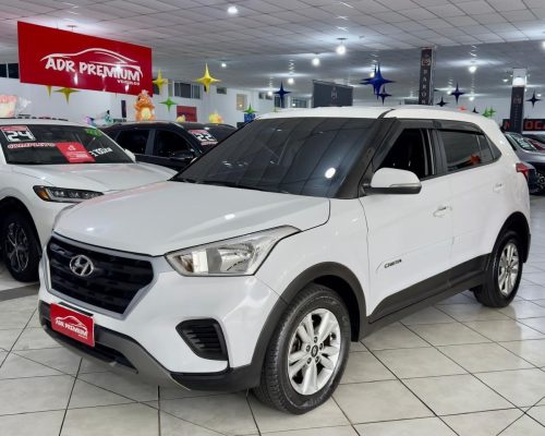 333364-hyundai-creta-20240930125243602230