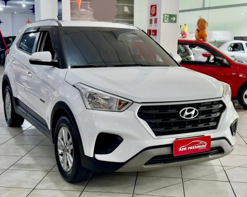 333364-hyundai-creta-20240930125243773403