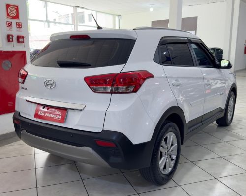 333364-hyundai-creta-20240930125243845183