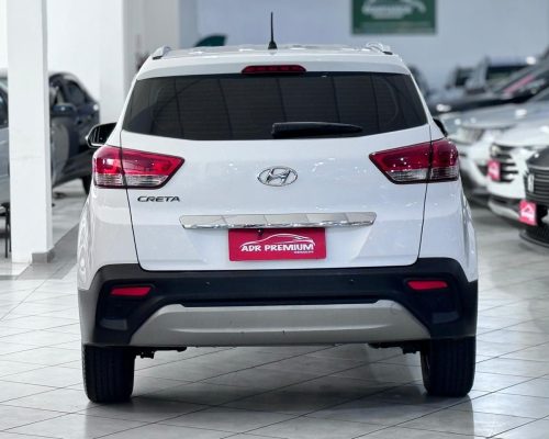 333364-hyundai-creta-20240930125244271695