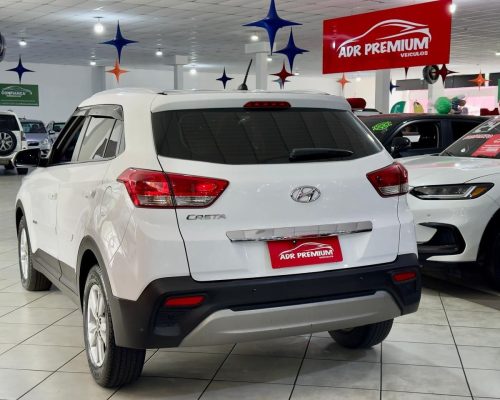 333364-hyundai-creta-20240930125244550502