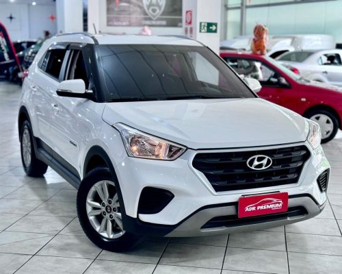 333364-hyundai-creta-20240930125245977695