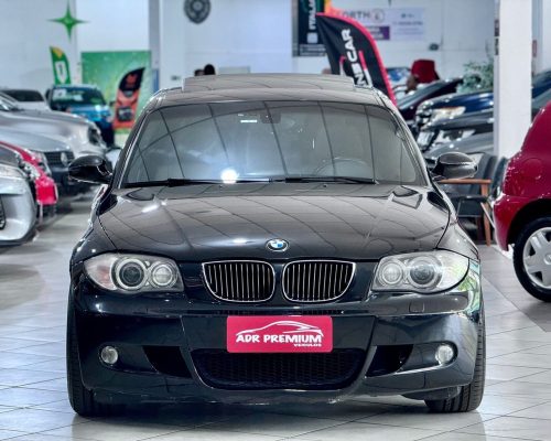 333528-bmw-130i-20241001122309754656