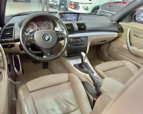 333528-bmw-130i-20241001122310270202