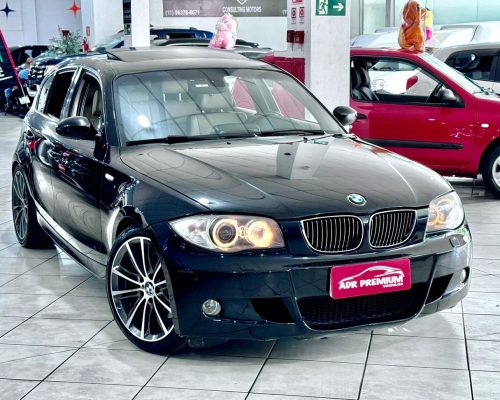 333528-bmw-130i-20241001122310523489