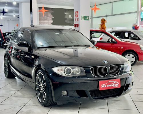 333528-bmw-130i-20241001122311048531