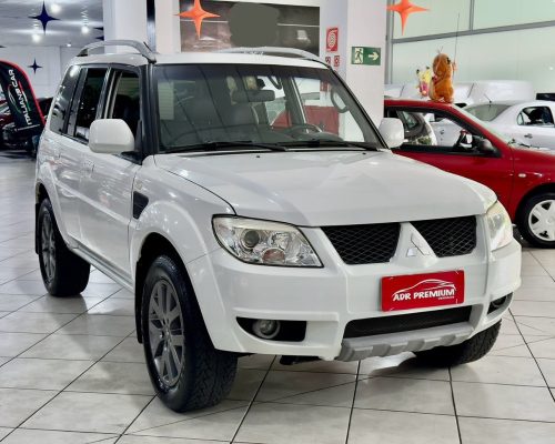 333562-mitsubishi-pajero-tr4-20241001124727676413