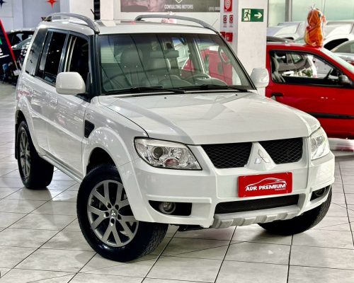 333562-mitsubishi-pajero-tr4-20241001124737654076