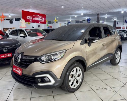 334746-renault-captur-20241008131730622866