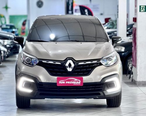 334746-renault-captur-20241008131730734084