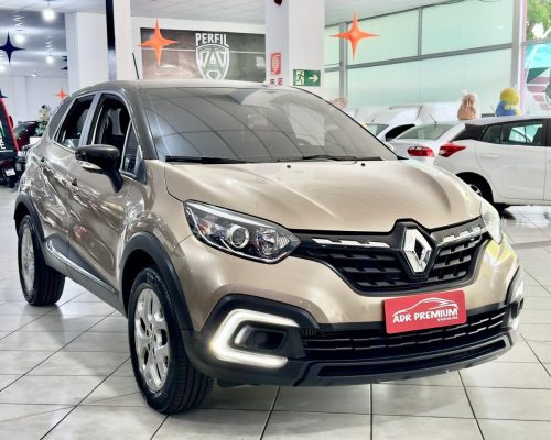 334746-renault-captur-20241008131730767160