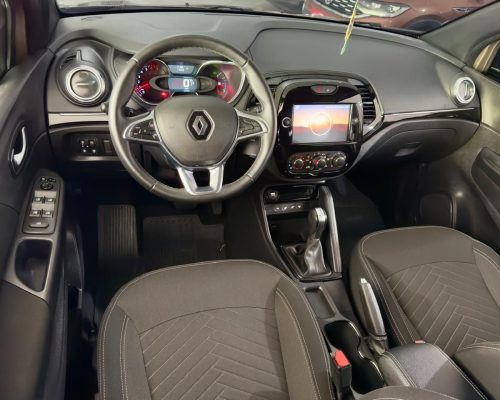 334746-renault-captur-20241008131731993361