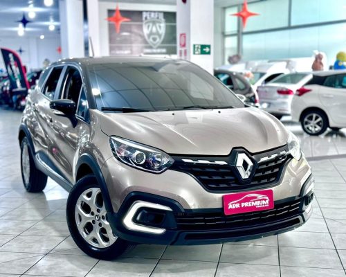 334746-renault-captur-20241008131733757314