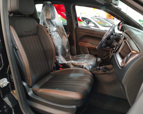 33491276-89d4-4054-87ff-6203d8698610