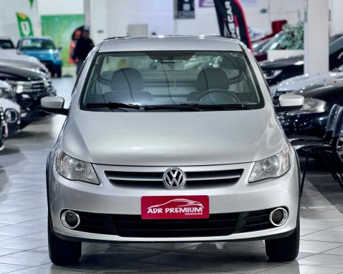 335357-volkswagen-saveiro-20241010190820666188