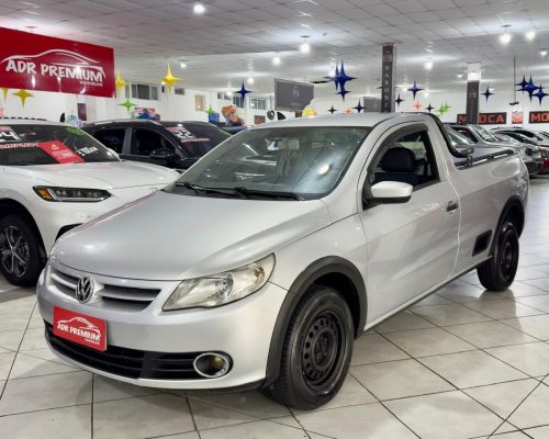 335357-volkswagen-saveiro-20241010190821004018