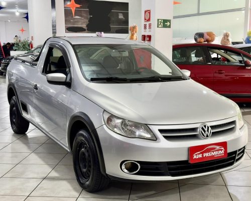 335357-volkswagen-saveiro-20241010190821285881