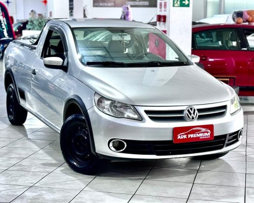 335357-volkswagen-saveiro-20241010190822350560