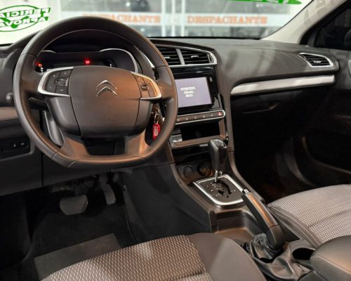 335d2b1e-588e-4dcd-8a4a-5f6bcb797f49