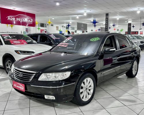 336752-hyundai-azera-20241018192037402466