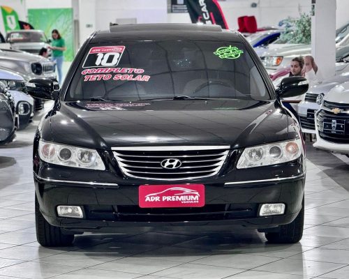 336752-hyundai-azera-20241018192037807268