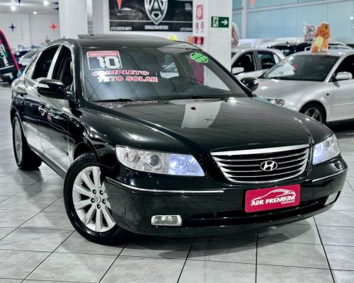 336752-hyundai-azera-20241018192041615158