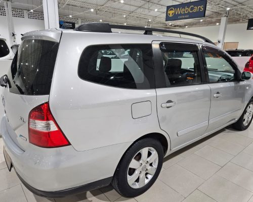 3369a610-3d00-4f7d-8591-8b1fb61825d0