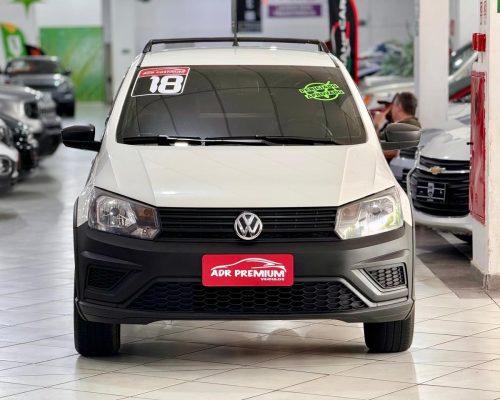 337172-volkswagen-saveiro-20241022150040288095