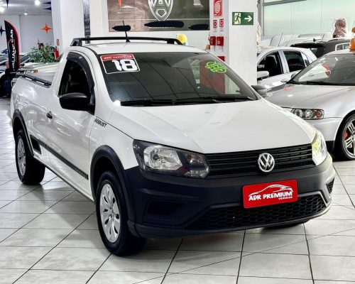 337172-volkswagen-saveiro-20241022150040446519