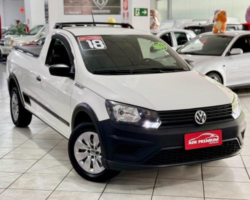 337172-volkswagen-saveiro-20241022150042093005