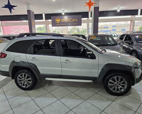 3382f9bd-cd44-4179-a1f3-d736b789eef5