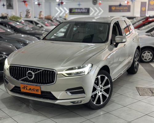 3398a562-d95e-4422-ae96-55d8cdaac1e0