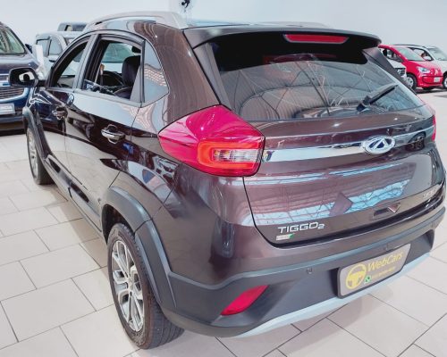 33cf9c24-4d62-4ad8-80a9-2597c3cc1e6f