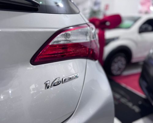 33d22594-f9d7-4c14-8532-b654bef807f1