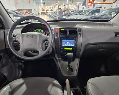 33e0f3df-a965-4d61-9bdc-ebe47e35092b