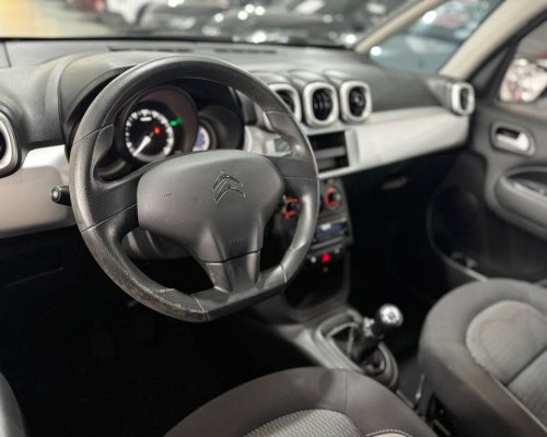 33f5ad59-2a0d-4efb-a4dc-8f6eacbcce94