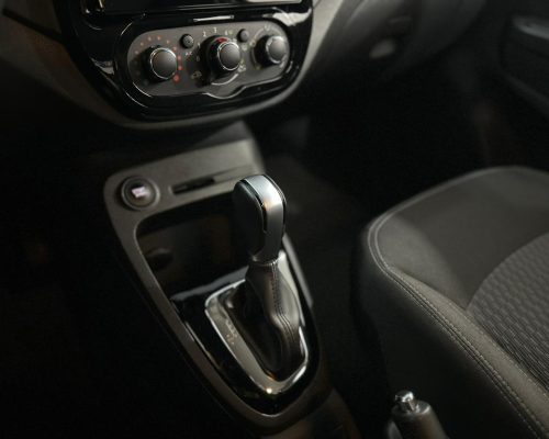 33f83d1b-d08d-42ef-870e-7c900371d2b1