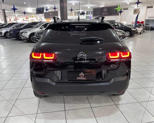 33f876bc-1676-4c7d-a675-43a23e4ee879