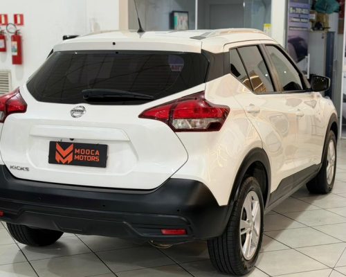 340a5168-809f-4a88-9e16-5b2c953ce55b