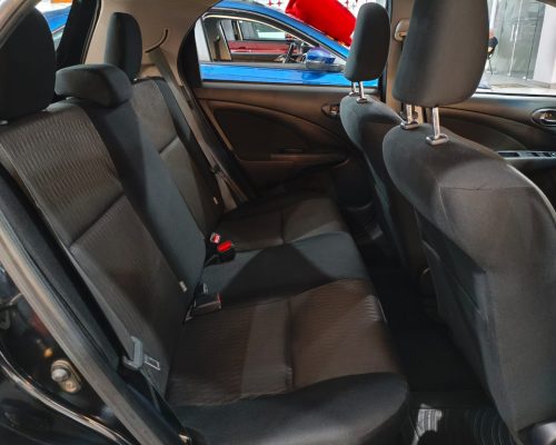 340d1b99-8445-4e50-859a-ed02cfd80574