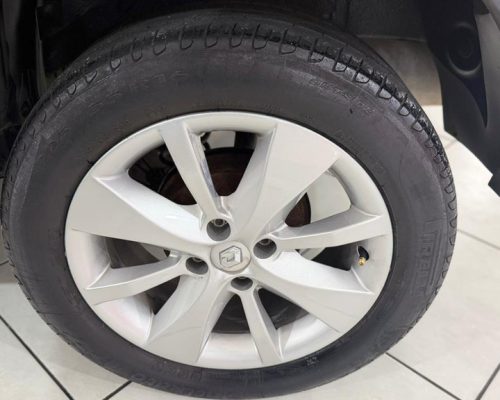 3416d61e-0e10-4f87-bbcc-dc61e5afe770