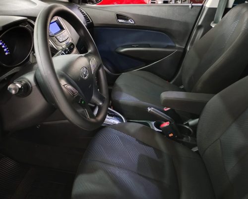 341e9411-c097-4b09-bfb5-a23e2d106c77