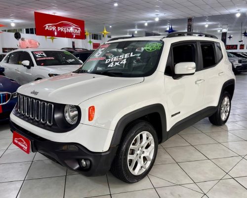 343808-jeep-renegade-20241130133549000616